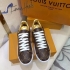 Louis Vuitton Shoes 012